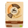 Farina Integrale Di Grano Tenero Biologica 1000g
