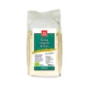 Farina Integrale Di Riso Baule Volante 375g