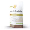 Farina Mandorle Alicament Bio 180g