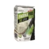 FARINA PRO 30% FiberPasta 1Kg