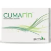 Farmadpiù Coracalcium+ Integratore Alimentare, 60 Capsule