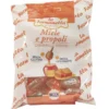 Farmamella® Caramelle Miele E Propoli Sella® 100g