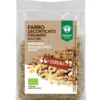 Farro Decorticato Italiano Probios 400g