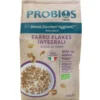 Farro Flakes Integrali Probios 250g