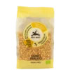 Farro Perlato Biologico Alce Nero 400g