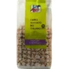 Farro Soffiato Bio 100g