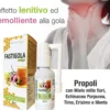 FASTIGOLA SPRAY FARMAC 35ml