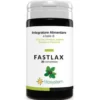 FASTLAX Fitosystem 30 Compresse