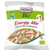 Fatina Energy Mix Bio Fonte di Fibre & Manganese 40g