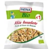 Fatina Mix Insalate Bio Fonte di Ferro & Potassio 40g