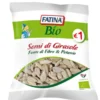 Fatina Semi di Girasole Bio Fonte di Fibre & Potassio 70g