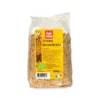 FdL Avena Decorticata 500g