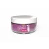 Feeling Ok Crema Spalmabile Frutti di Bosco 100g