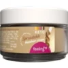 Feeling Ok Crema Spalmabile Nocciola 100g