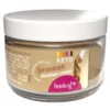 Feeling Ok Crema Spalmabile Nocciola 250g