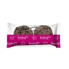 Feeling Ok Frollino Cacao con Gocce di Cioccolato 50g