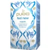 Feel New Pukka 20 Filtri