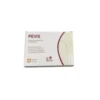 Fera Pharma Pevix 20 Bustine, Parafarmaco Uso Umano