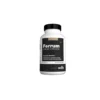Ferrum Amino-Chelato NHCO 84 Capsule
