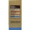 Fette Biscottate Con Farina Bianca Probios 270g