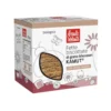 Fette Biscottate Di Grano Khorasan Kamut Baule Volante 300g