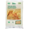 Fette Biscottate Farina Bianca E Germe Di Grano Biologico Probios 450g