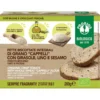 Fette Biscottate Integrali Cappelli Probios 200g