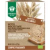 Fette Biscottate Integrali Con Olio EVO Probios 270g