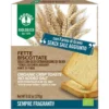 Fette Biscottate Senza Sale Aggiunto Probios 270g
