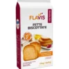 Fette Bscottate Flavis 210g