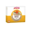 Fette Ipoproteiche Tostate Aproten 250g