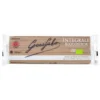 Fettucce Pasta Integrale Biologica Garofalo 500g