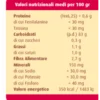 Fettuccine Aproten 250g