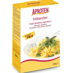 Fettuccine Aproten 250g
