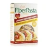 Fiberpasta Diet Penne Biologico 500g