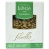 Fibrella Conchigliette Leonessa® 250g