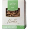 Fibrella Fusilli Leonessa® 250g