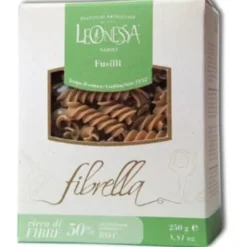Fibrella Fusilli Leonessa® 250g