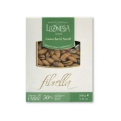 Fibrella Gnocchetti Sardi Leonessa® 250g