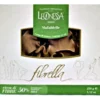 Fibrella Mafaldelle Leonessa® 250g