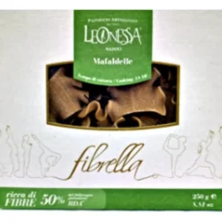 Fibrella Mafaldelle Leonessa® 250g
