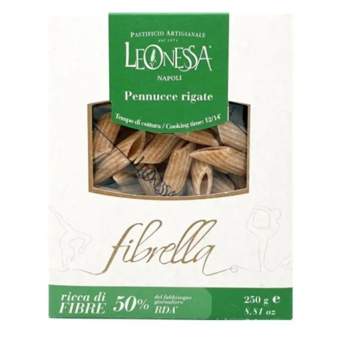 Fibrella Pennucce Rigate Leonessa® 250g