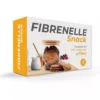 FIBRENELLE Snack 240g