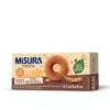 Fibrextra Ciambelline Integrali Misura 230g