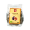 Fichi Secchi Biologici Baule Volante 250g