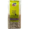 Fiocchi 5 Cereali Bio 500g