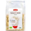 Fiocchi 5 Cereali Biologici 500g