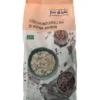 Fiocchi D'Avena Integrale Mignon Bio Fior Di Loto 500g