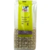 Fiocchi Di Avena Integrale Bio
