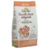 Fiocchi Farro Integrali Sarchio 375g
